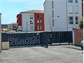 Image du bien UBI471899669